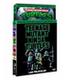teenage-mutant-ninja-turtles-12-dvd