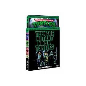 teenage-mutant-ninja-turtles-12-dvd
