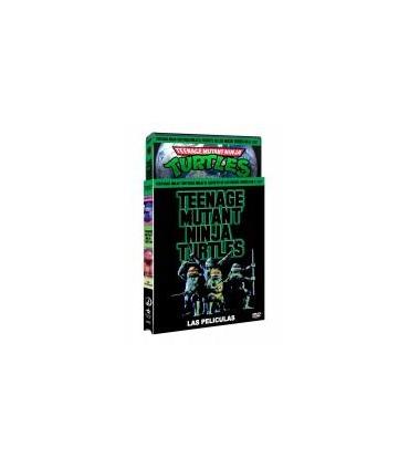 teenage-mutant-ninja-turtles-12-dvd