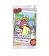 sobres-tc-hello-kitty-friends