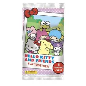 sobres-tc-hello-kitty-friends