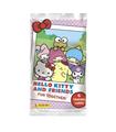 Sobres TC Hello Kitty & Friends