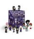 funko-mystery-mini-wednesday-surtidos