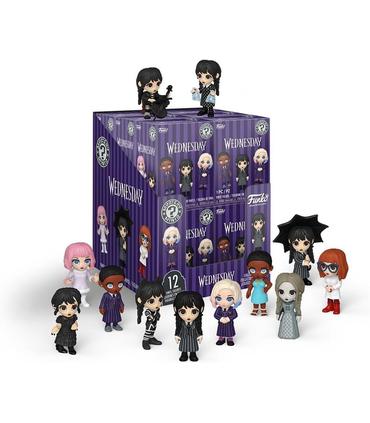 funko-mystery-mini-wednesday-surtidos