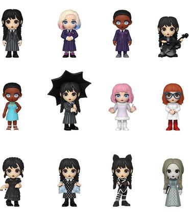 funko-mystery-mini-wednesday-surtidos