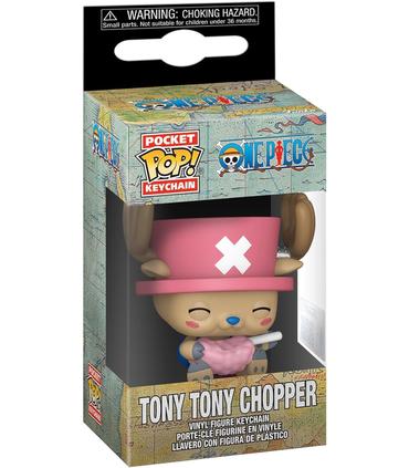 funko-pop-keychain-op-chopper-wcotton-candy