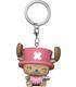 funko-pop-keychain-op-chopper-wcotton-candy