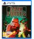 star-wars-dark-forces-remaster-ps5