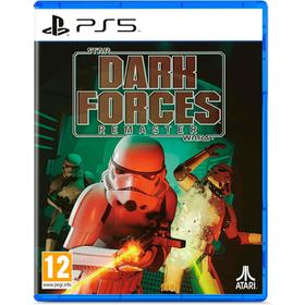 star-wars-dark-forces-remaster-ps5