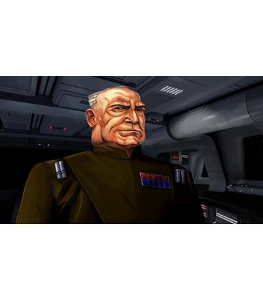 star-wars-dark-forces-remaster-switch