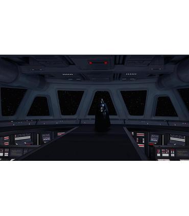 star-wars-dark-forces-remaster-switch