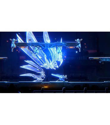 blazblue-entropy-effect-x-ps5