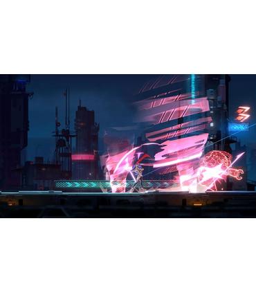 blazblue-entropy-effect-x-switch