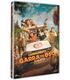 campamento-garra-de-oso-dvd-dvd