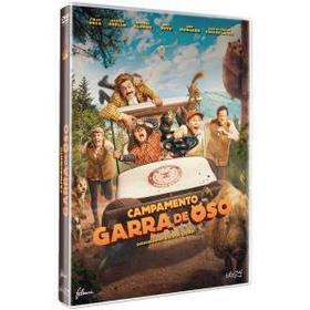 campamento-garra-de-oso-dvd-dvd