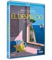 EL DESPRECIO - BD (BR)