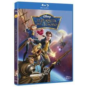 el-planeta-del-tesoro-bd-br