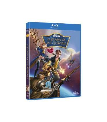 el-planeta-del-tesoro-bd-br