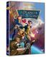 el-planeta-del-tesoro-dvd-dvd