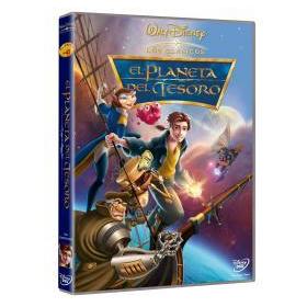 el-planeta-del-tesoro-dvd-dvd