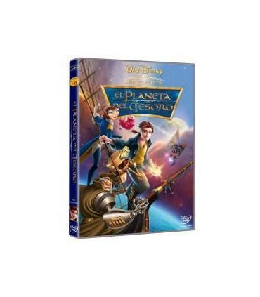 el-planeta-del-tesoro-dvd-dvd