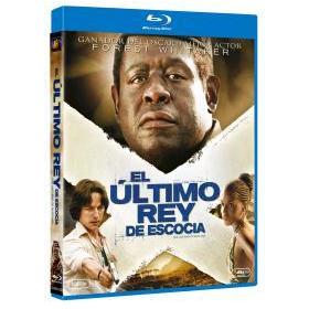 el-ultimo-rey-de-escocia-bd-br