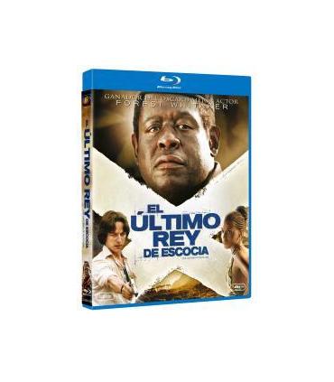 el-ultimo-rey-de-escocia-bd-br