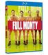 full-monty-bd-br