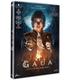 gaua-dvd-dvd