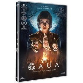 gaua-dvd-dvd