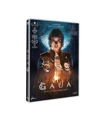 gaua-dvd-dvd