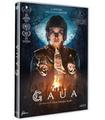 GAUA - DVD (DVD)