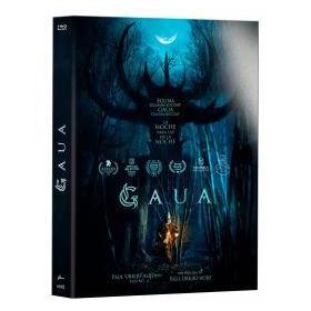 gaua-edicin-coleccionista-bd-br