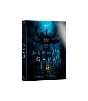 gaua-edicin-coleccionista-bd-br