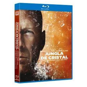jungla-de-cristal-coleccin-compl-br