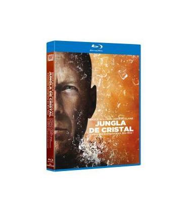 jungla-de-cristal-coleccin-compl-br