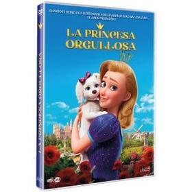 la-princesa-orgullosa-dvd-dvd