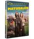 matusalen-dvd-dvd