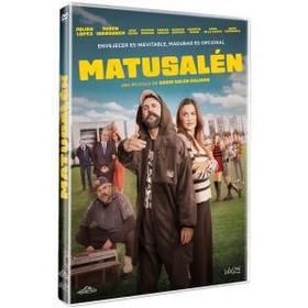 matusalen-dvd-dvd