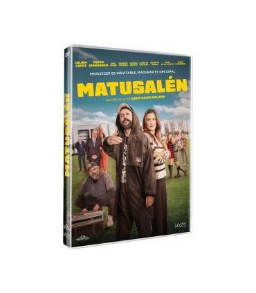 matusalen-dvd-dvd