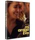 mi-amiga-eva-dvd-dvd