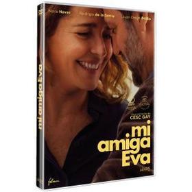 mi-amiga-eva-dvd-dvd