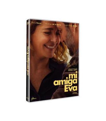 mi-amiga-eva-dvd-dvd
