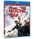 noche-y-dia-bd-br