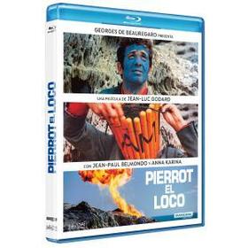 pierrot-el-loco-bd-br