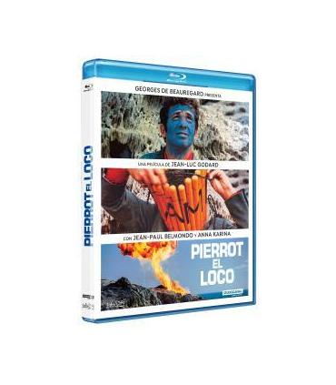 pierrot-el-loco-bd-br