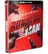 the-running-man-steelbook-4k-uhd-br