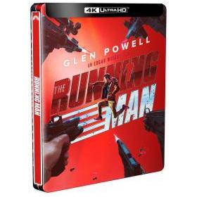 the-running-man-steelbook-4k-uhd-br