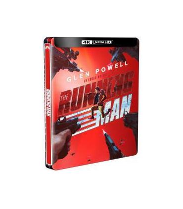 the-running-man-steelbook-4k-uhd-br