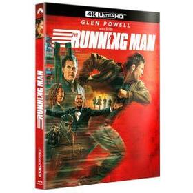 the-running-man-4k-uhd-bd-br